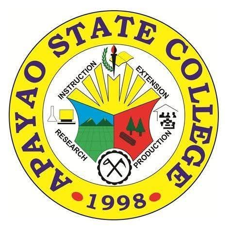 College Logo